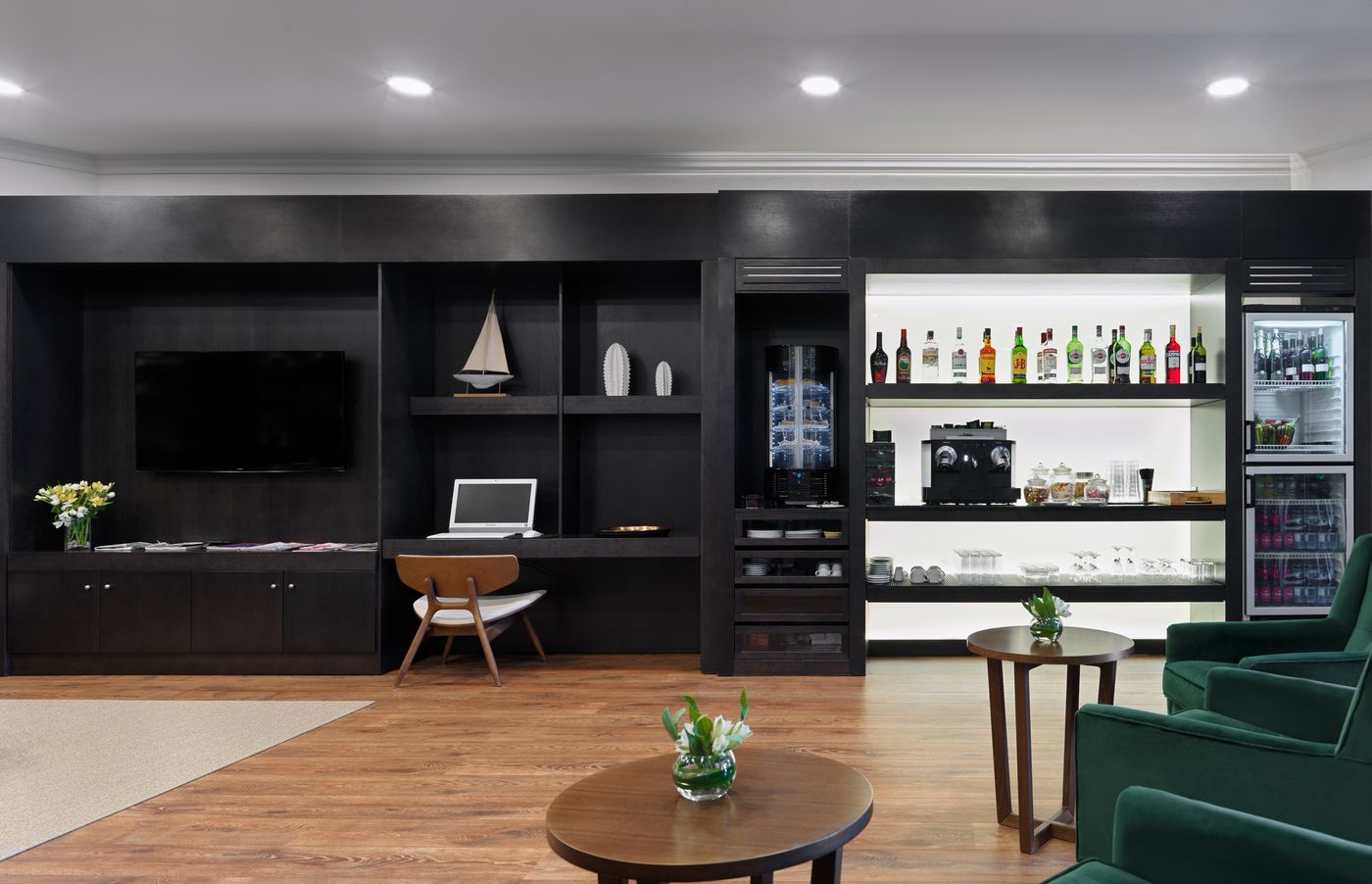 H10 Playa Esmeralda - Adults Recommended