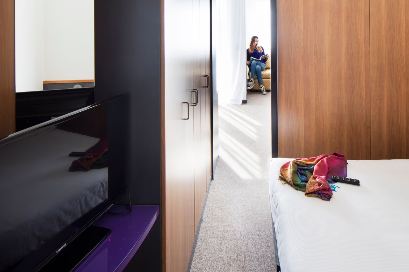 Hotel-Ripa-Roma-Room-24