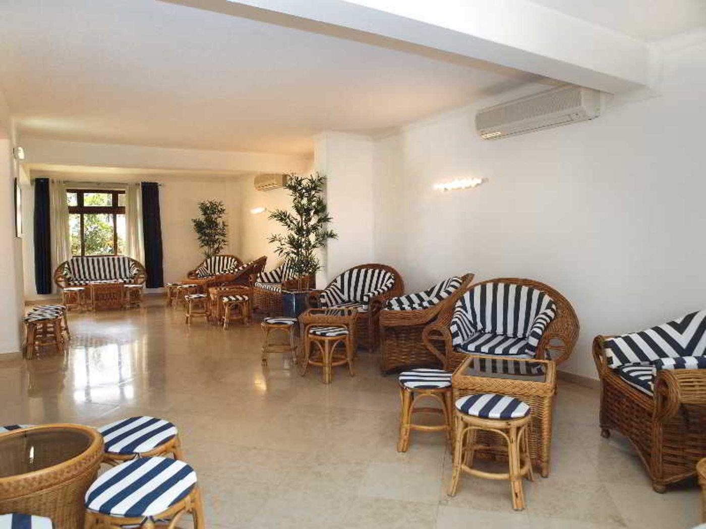 Mirachoro-Sol-Bar-26