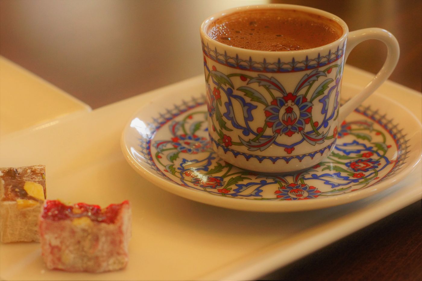 Yusufpasa-Konagi-Special-Class-Lobby-26