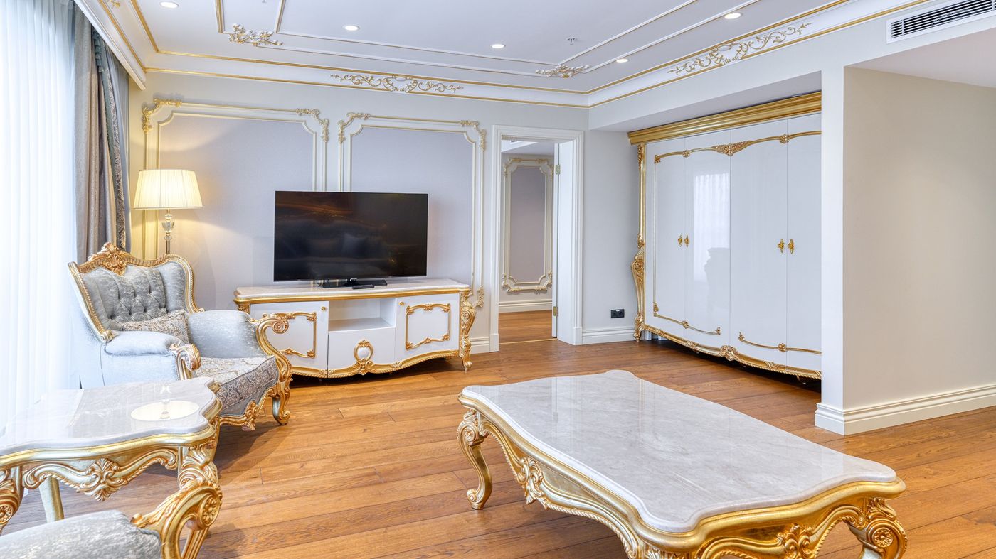 Dekalb-Hotel-Room-34