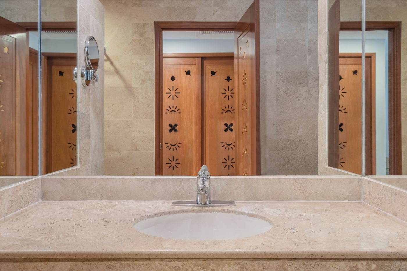 Iberostar Waves Paraiso del Mar