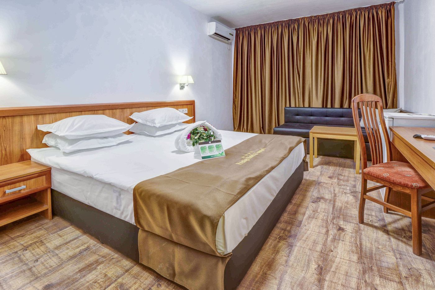 Prestige-Hotel---Aquapark-Room-20