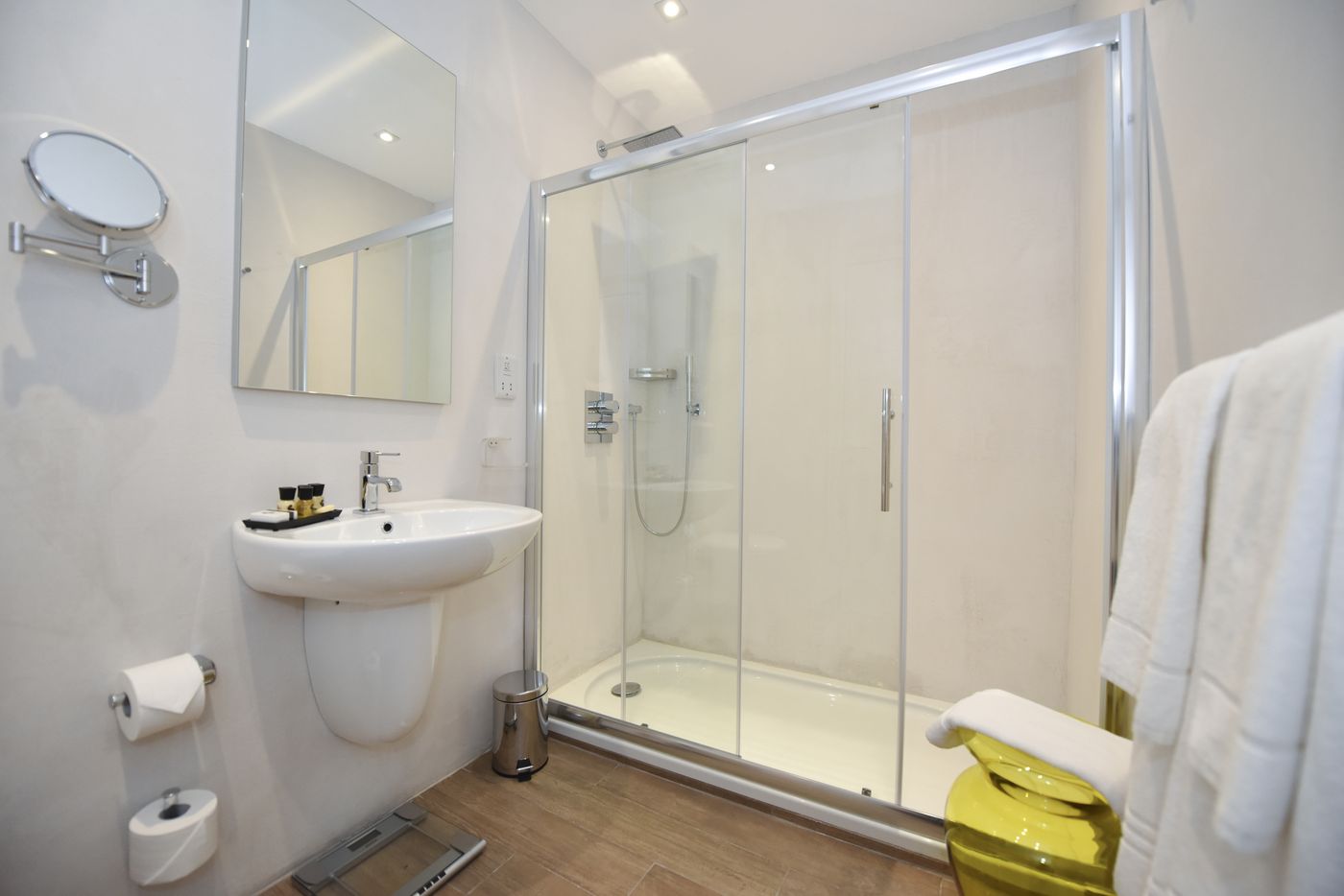 Quaint-Boutique-Hotel-Nadur-Room-27