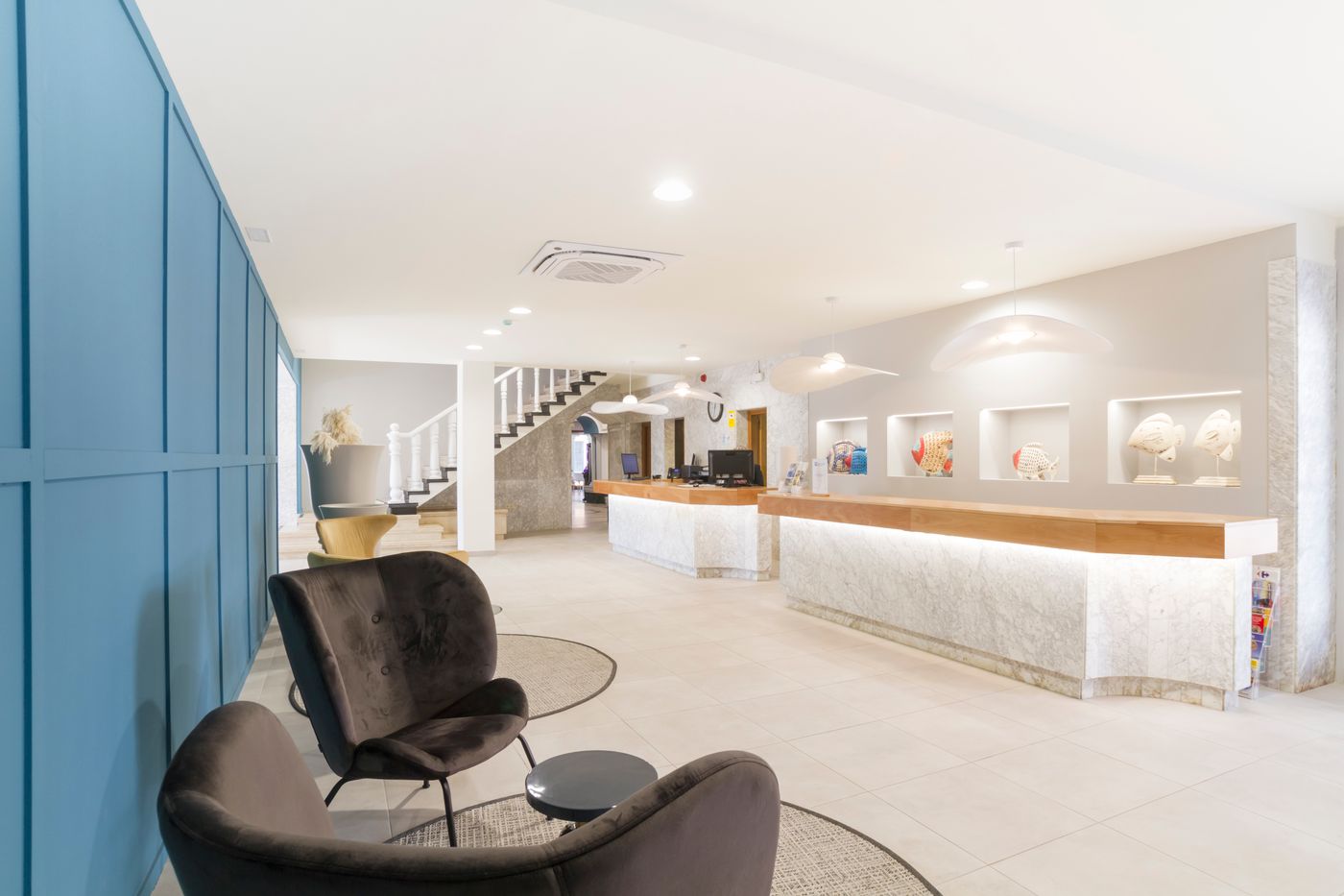 Ibersol Hotel Sorra D'Or