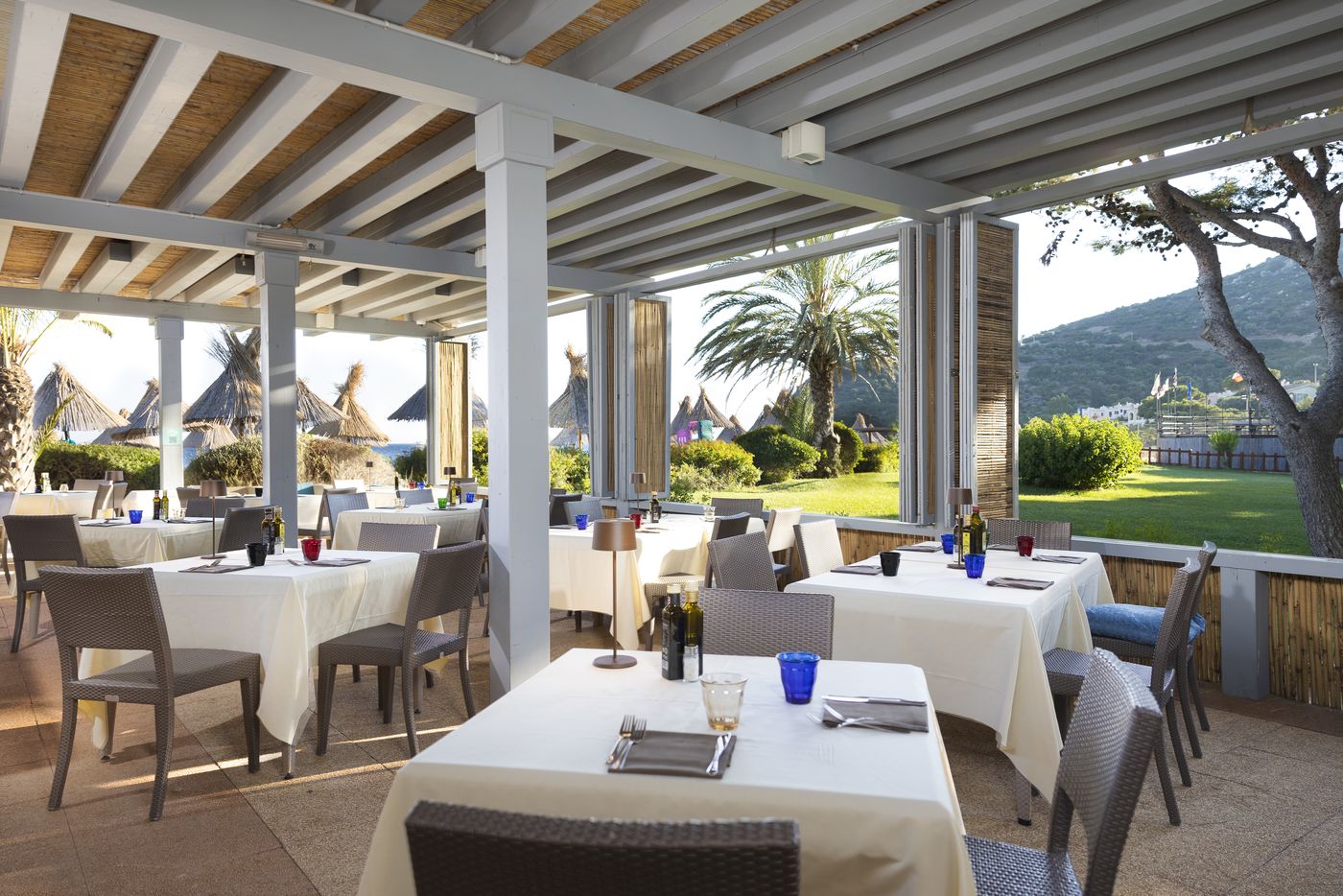 Cormoran-Restaurant-14