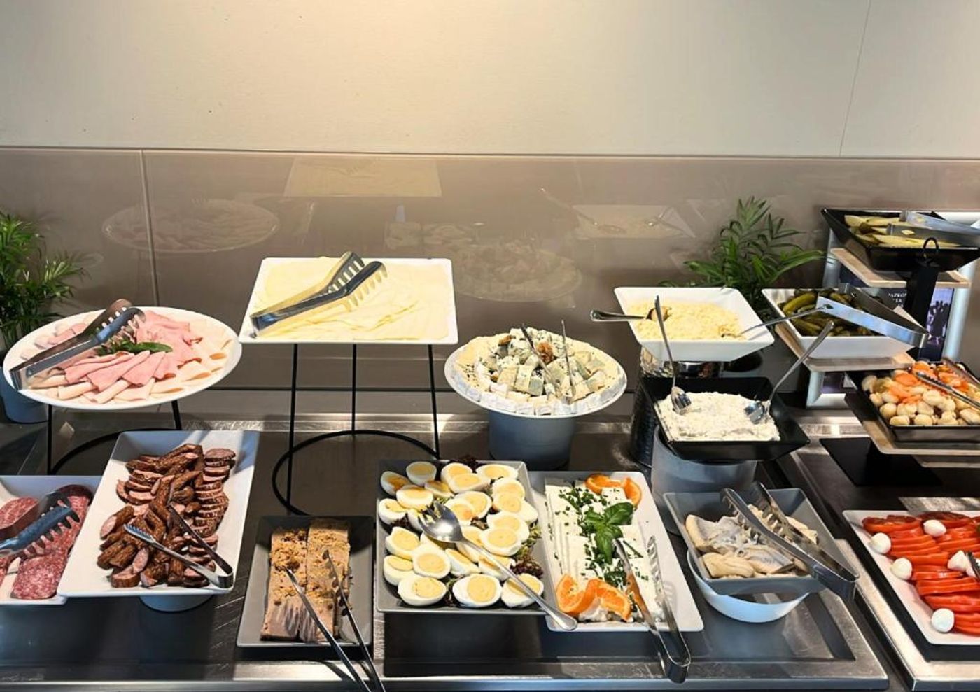 Conrad-Comfort-Aparthotel-Room-46