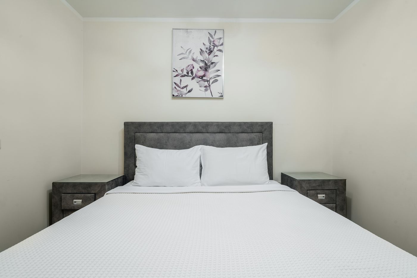 Hotel-Harmonia-by-Dukley-Room-51