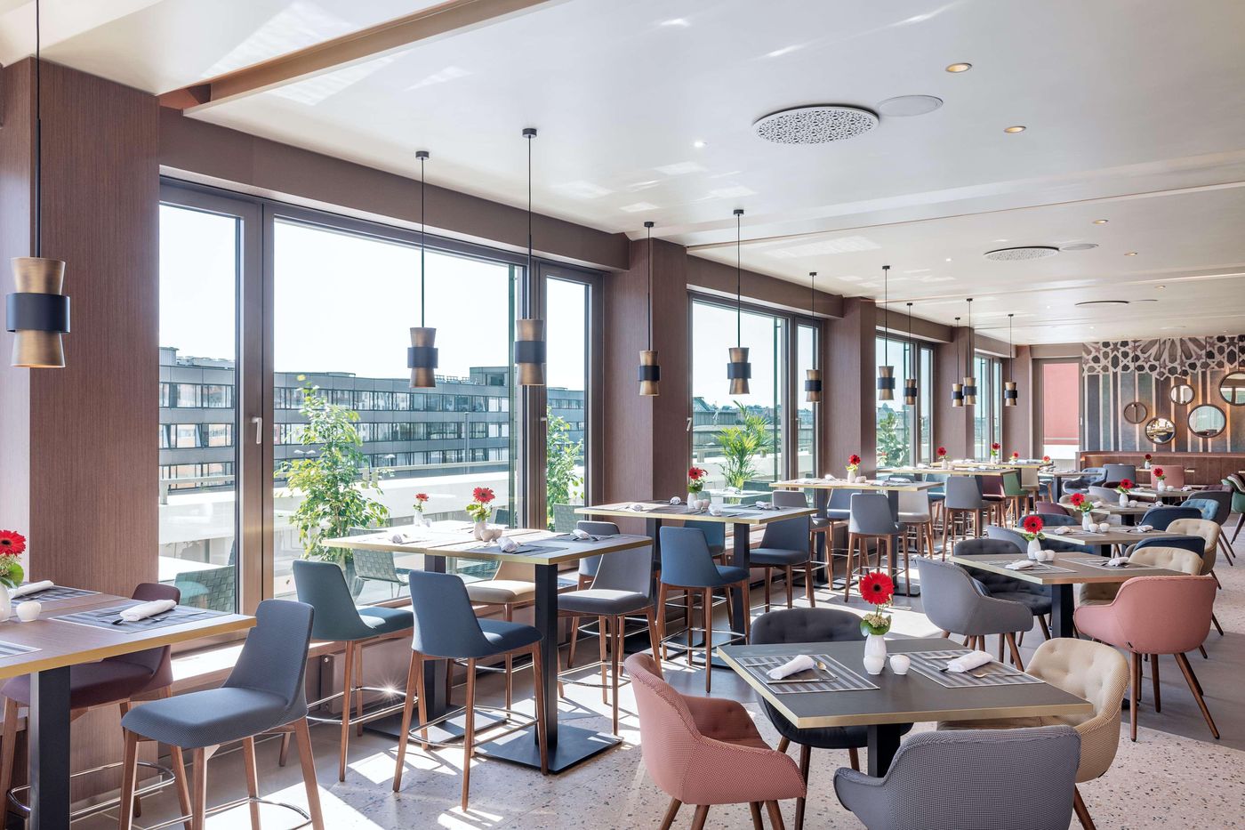 NH-Collection-Munchen-Bavaria-Restaurant-19