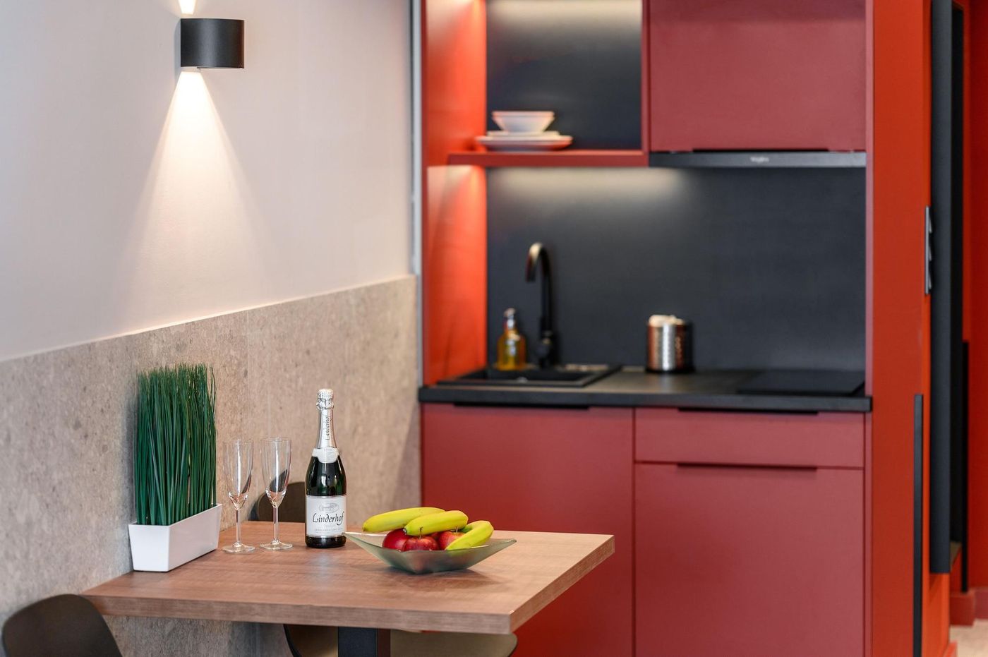 Florin-Apart-Hotel-Room-21