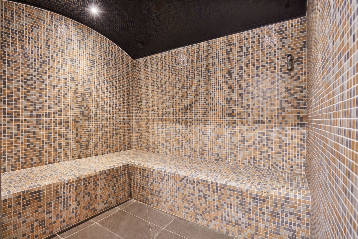 Residence-Prestige-Odalys-Les-Canissons-Sports-and-Entertainment-48