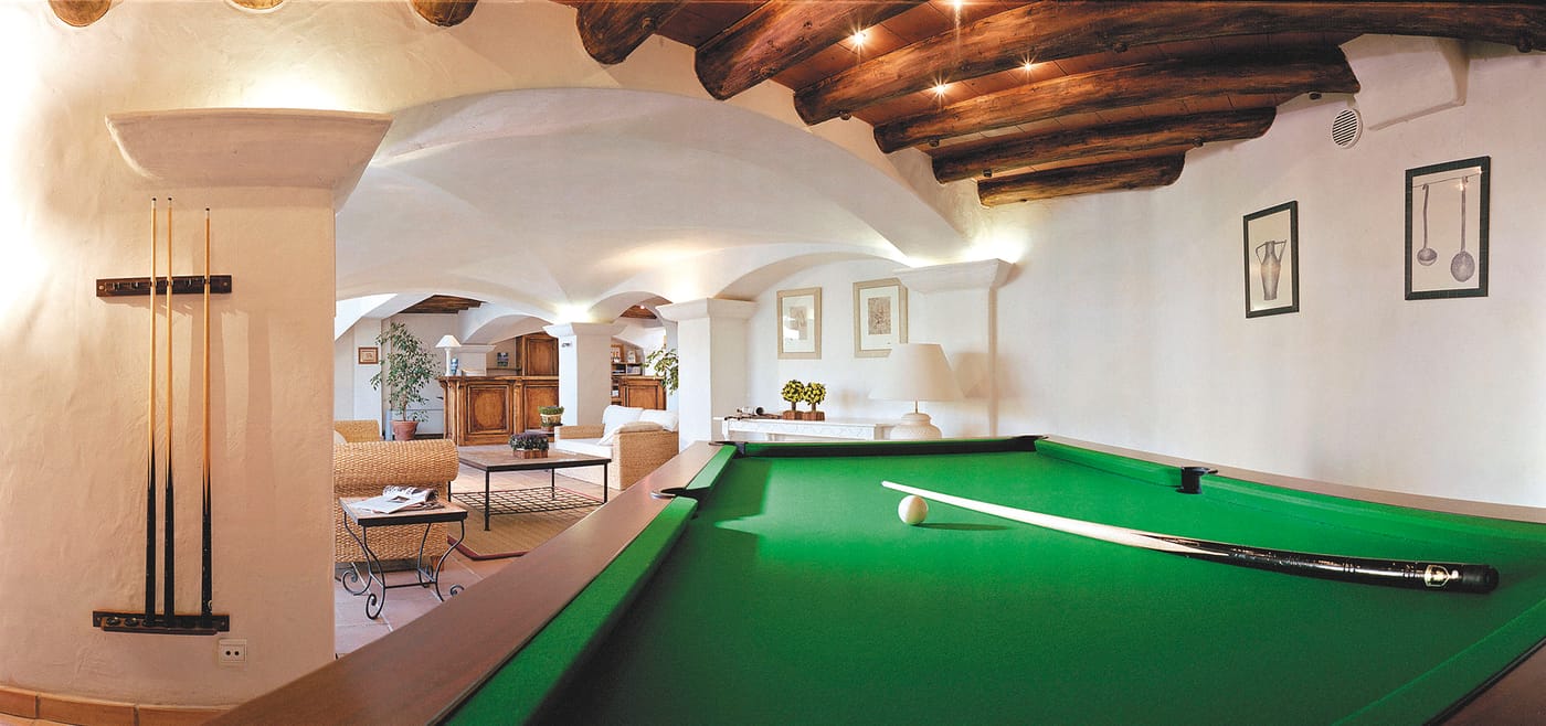 Lagrange-Vacances-Port-Marine-General-view-12