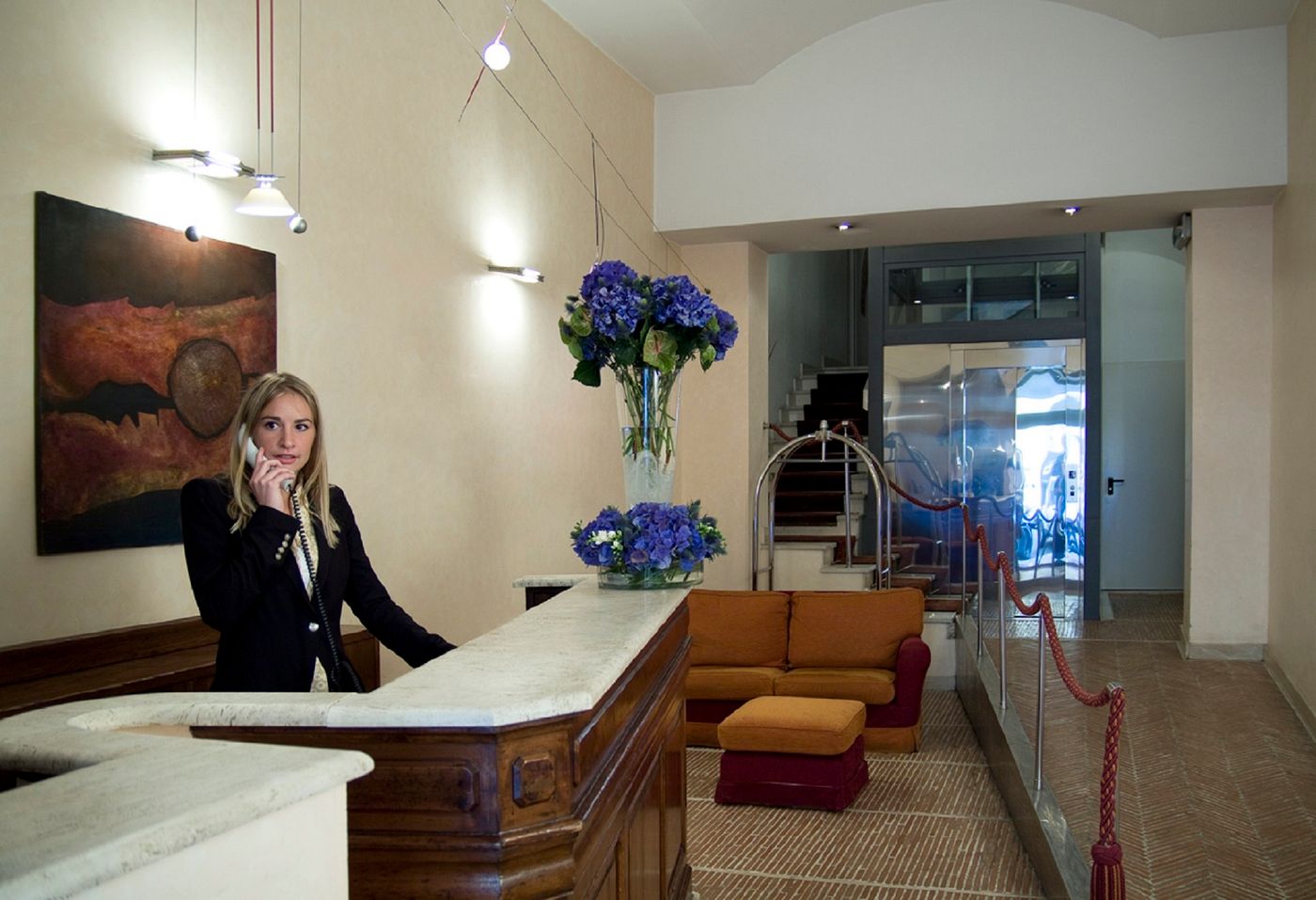 Columbia-General-view-9