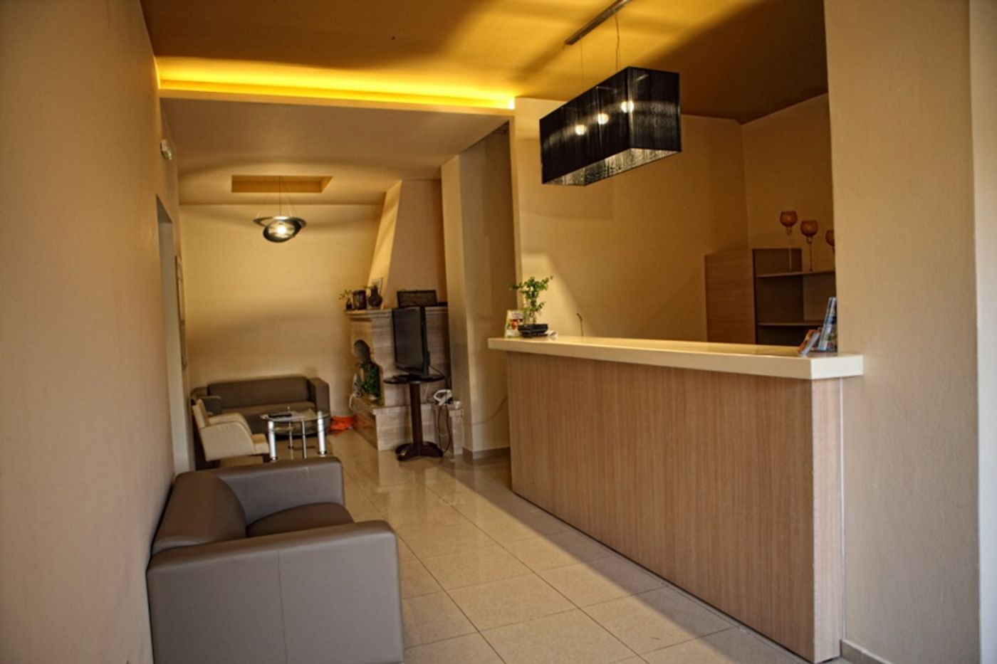 Niriides-Beach-General-view-17