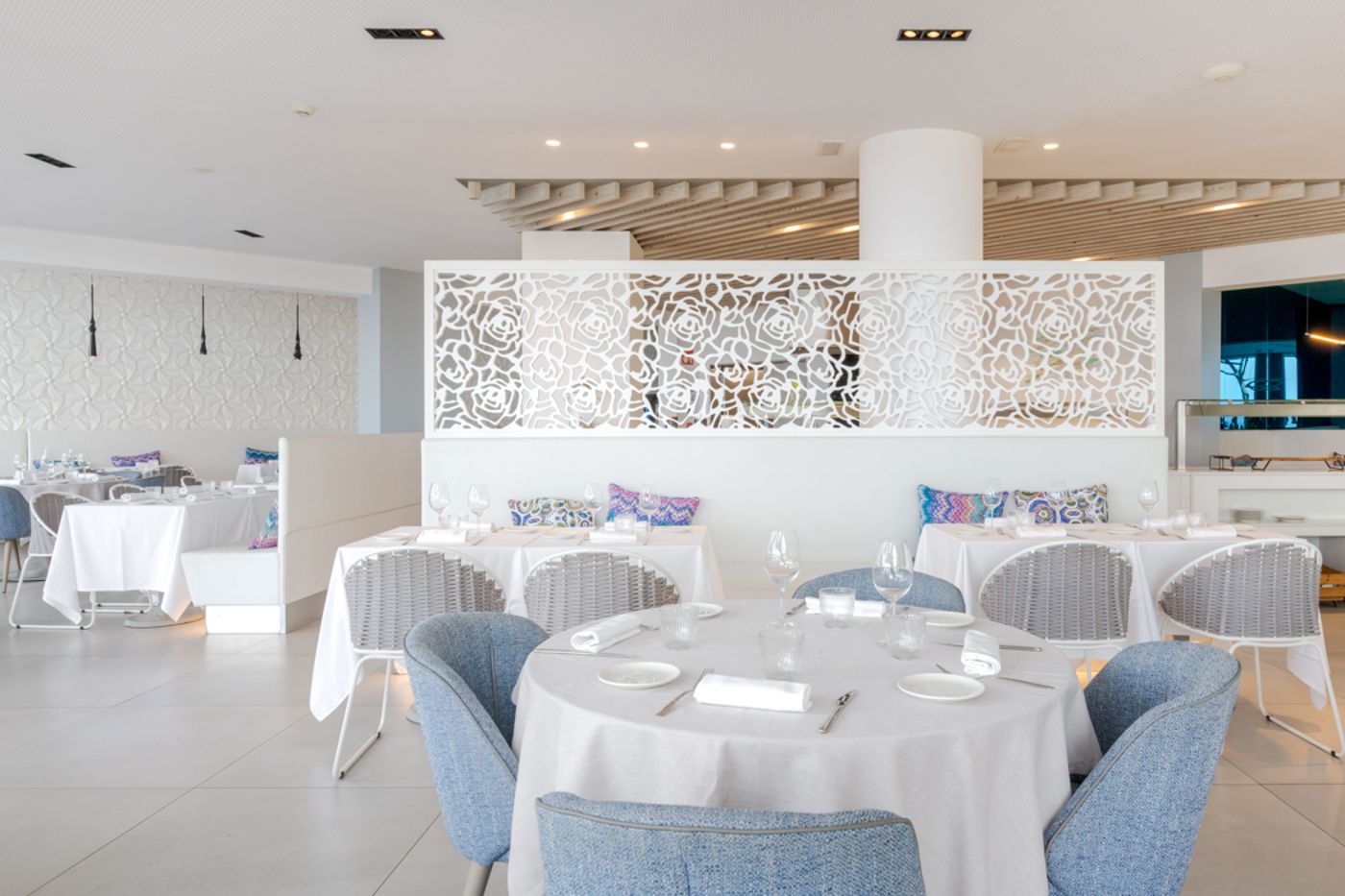 Planamar-Platja-d-Aro-Restaurant-25