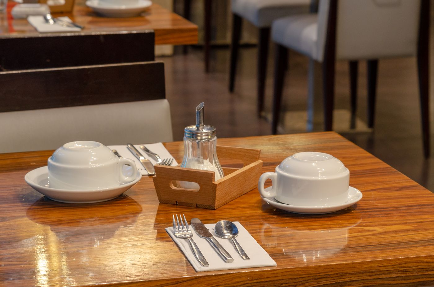 Turim-Av-Liberdade-Hotel-Restaurant-62