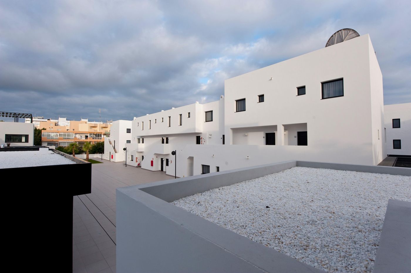 Migjorn-Ibiza-Suites-and-Spa--General-view-11