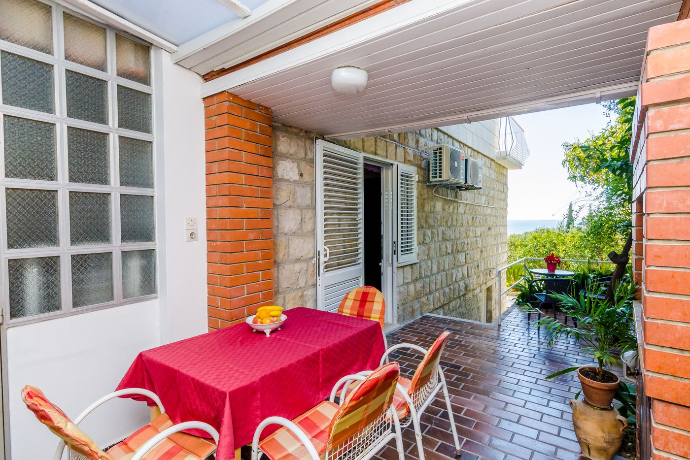 Guest-House-Villa-Nina-Terrace-13