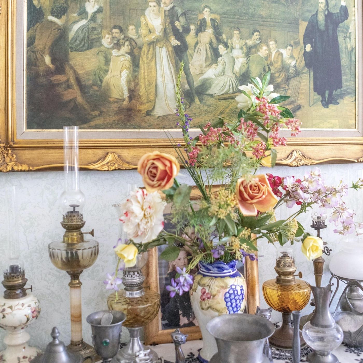 Chateau-de-Mei-Lese-Bar-84