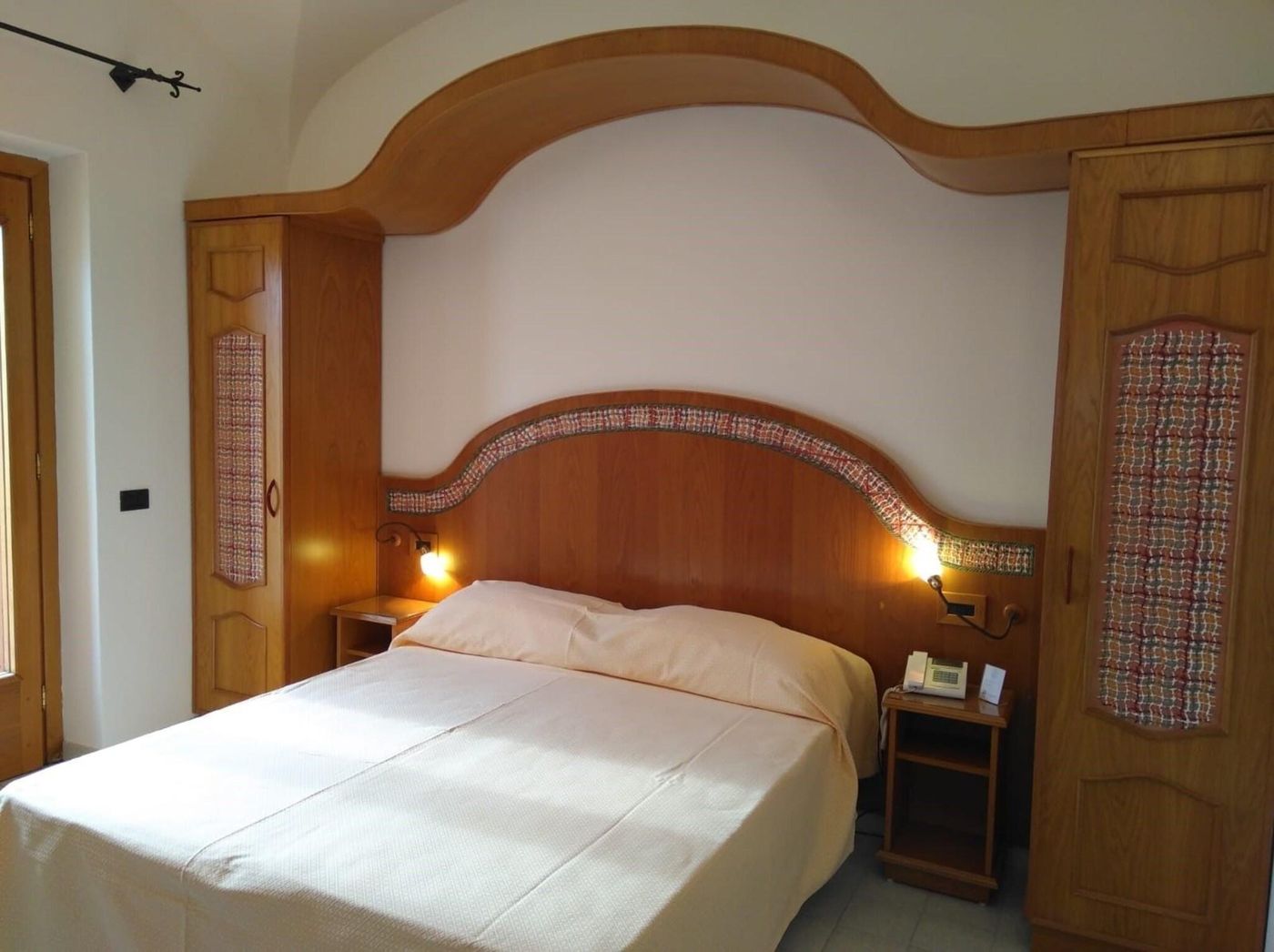 Tramonto-D-oro-Room-35