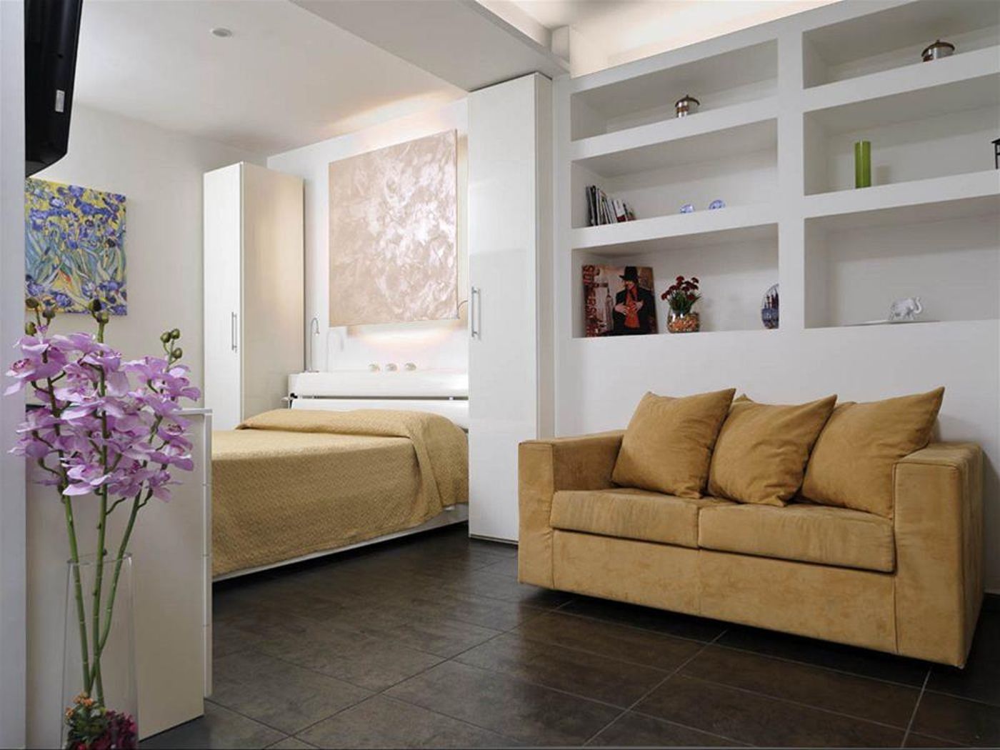 Patrizia-Romana-Palace-Room-11