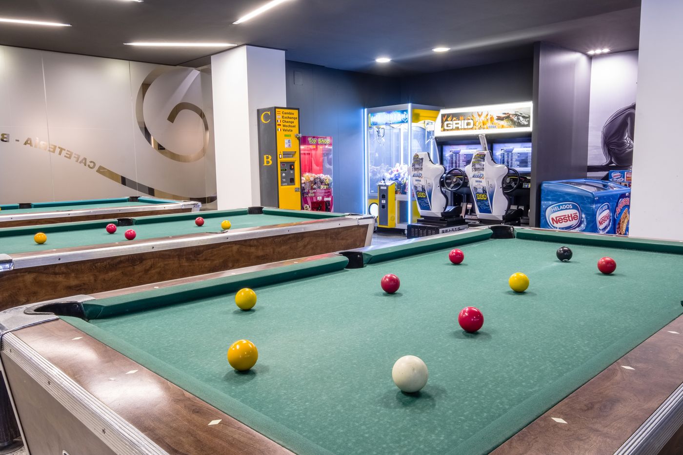 California-Garden-Bar-54