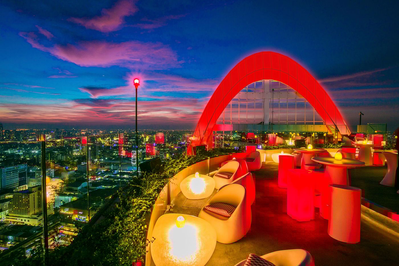 Centara-Grand-at-CentralWorld-Bar-87