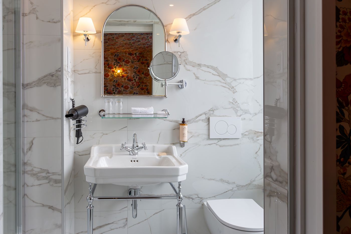 Gabriel Paris - France - PARIS - Room - 3