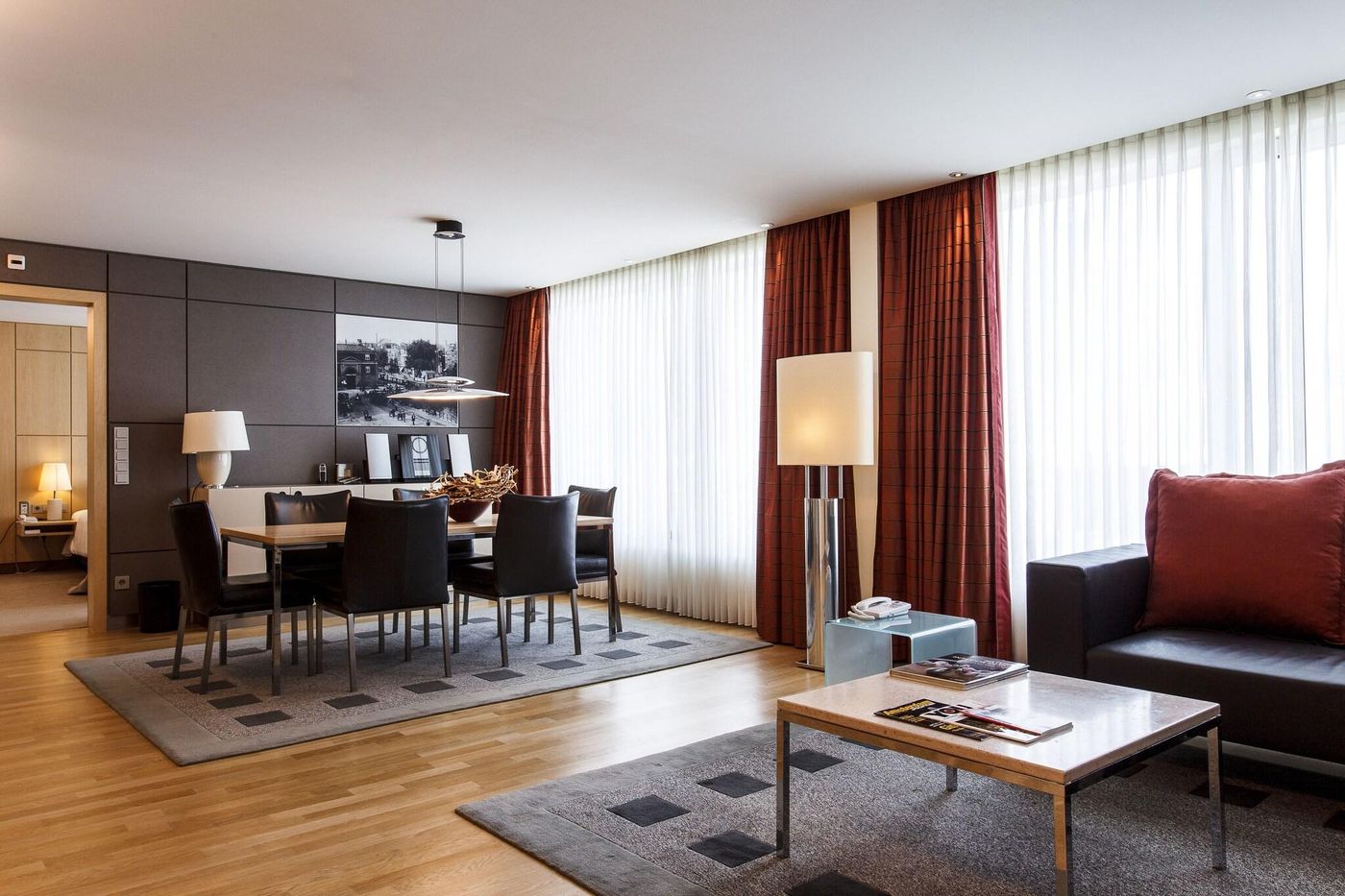 Steigenberger-Amsterdam-Airport-Room-13