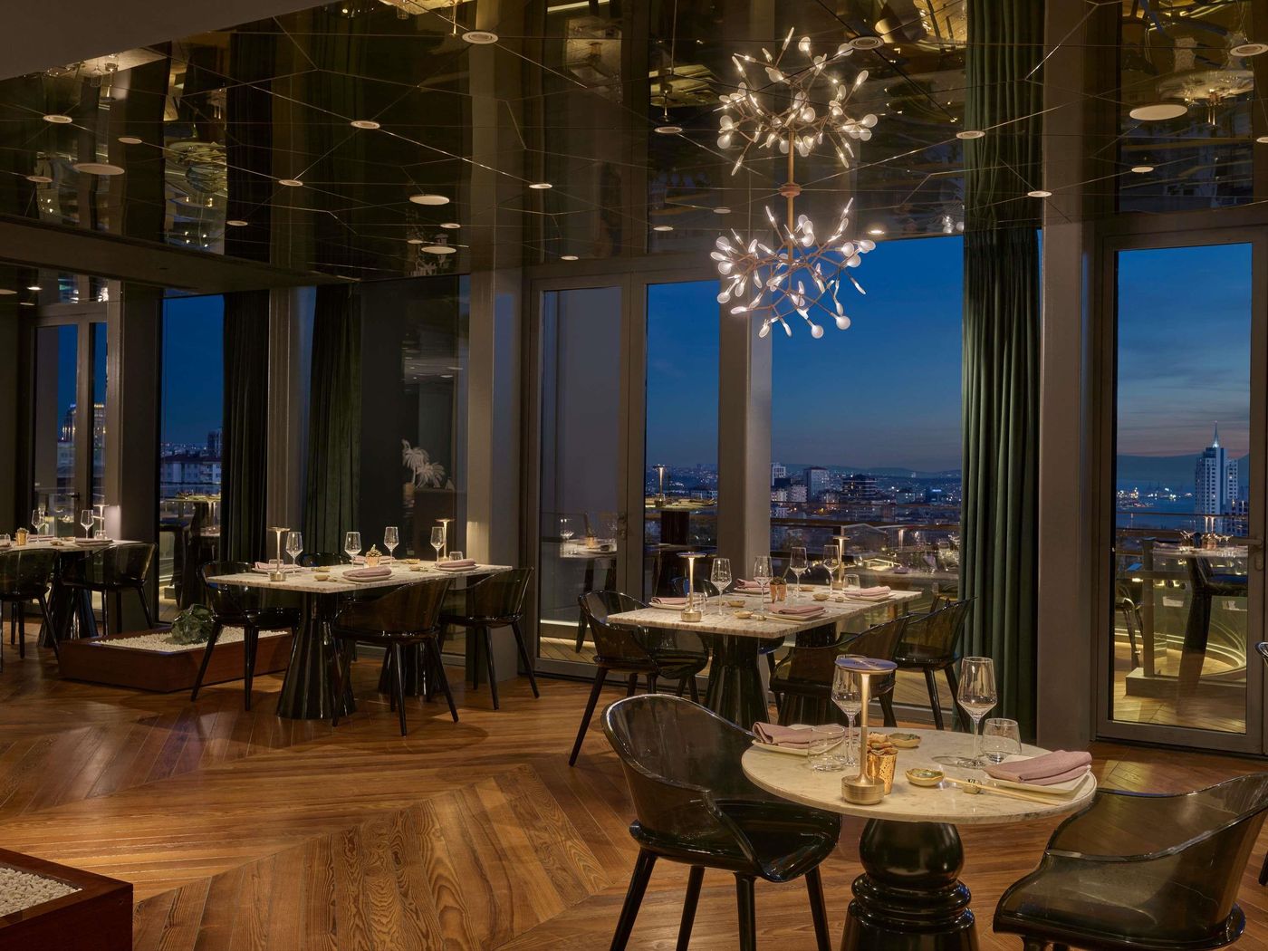 Fairmont-Quasar-Istanbul-Restaurant-51