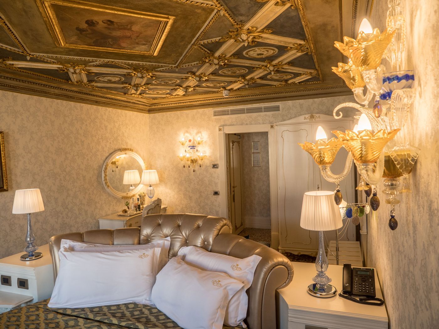 Ego-Boutique-Hotel-The-Silk-Road-Room-25