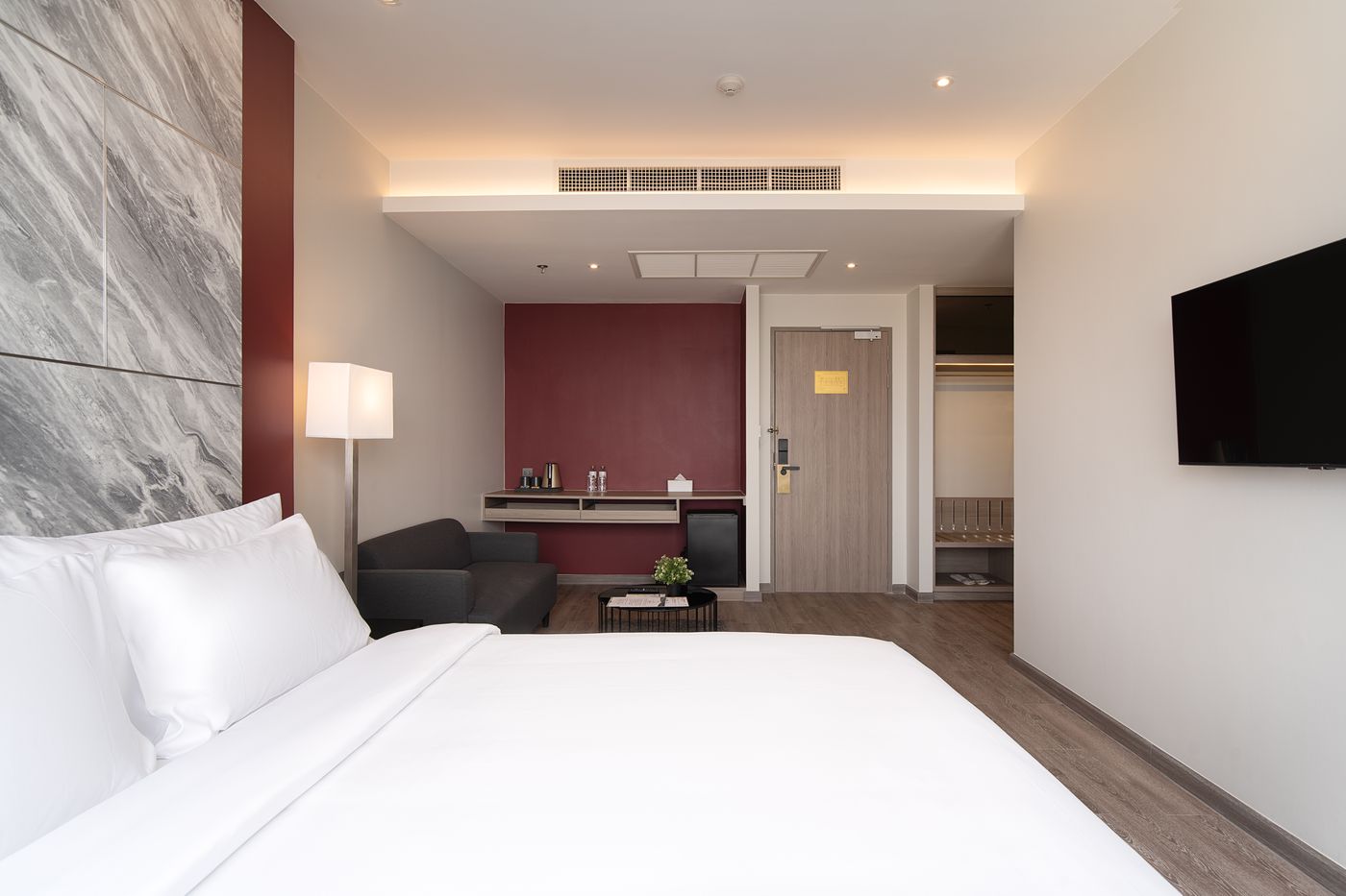 Thaya-Hotel-Bangkok-Room-24