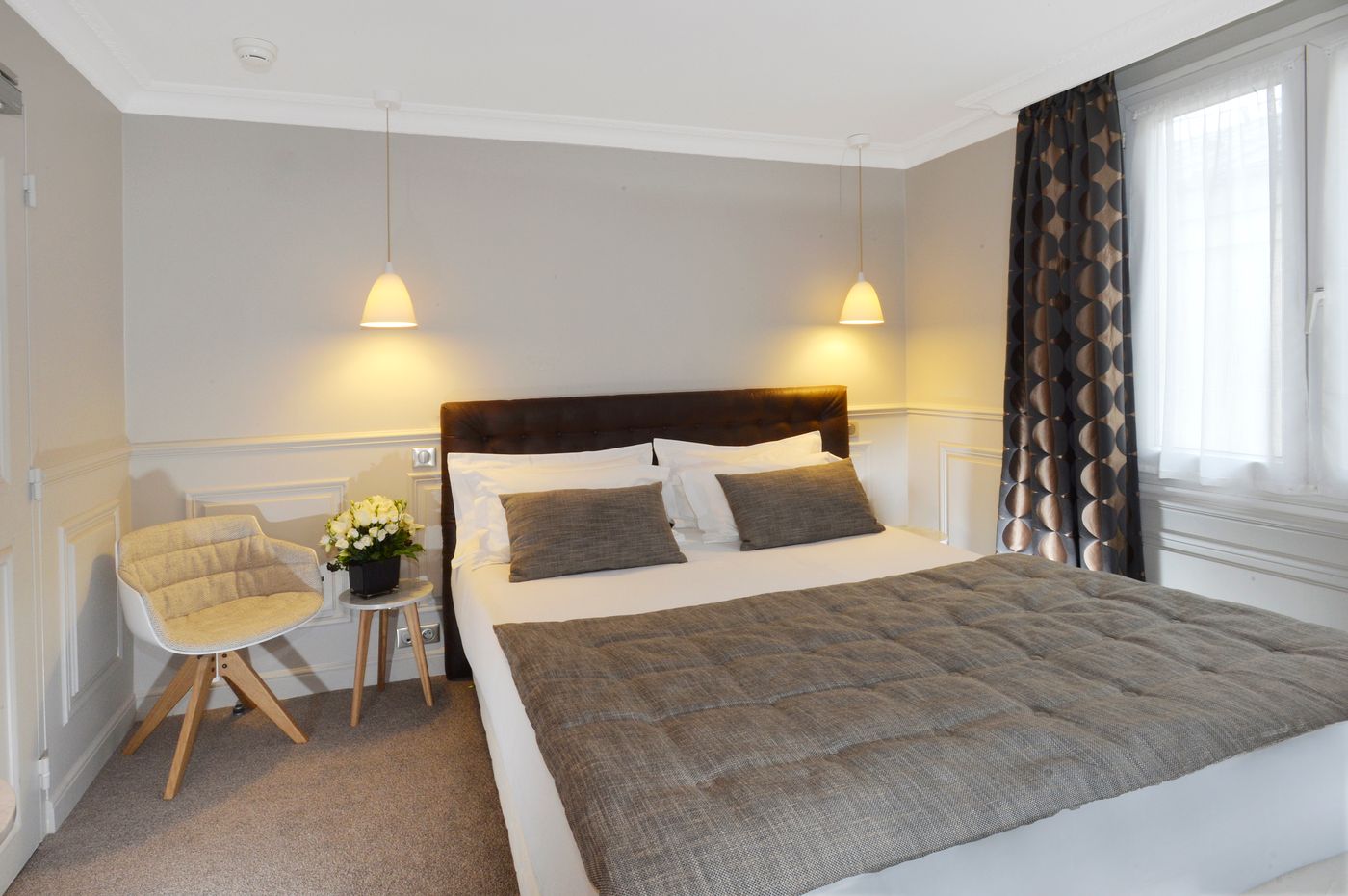 Madeleine-Haussmann-Room-15