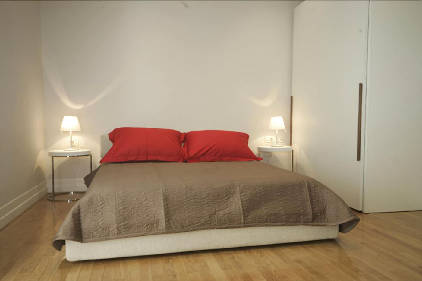 Olea-Croatia-Dubrovnik-Room-8