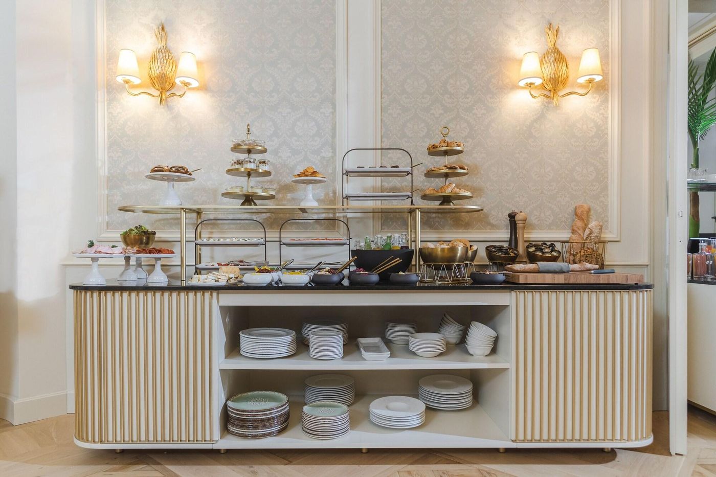 Hotel-Unicus-Palace-Old-Town---Destigo-Hotels-Restaurant-72