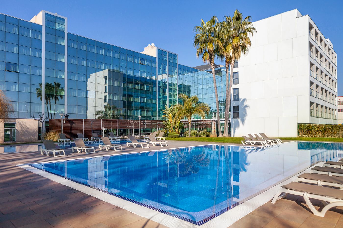 Hotel-SB-BCN-Events-General-view-1