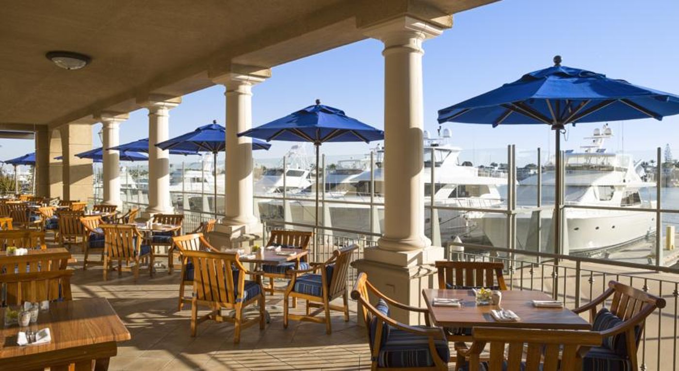 Balboa-Bay-Resort-Terrace-31