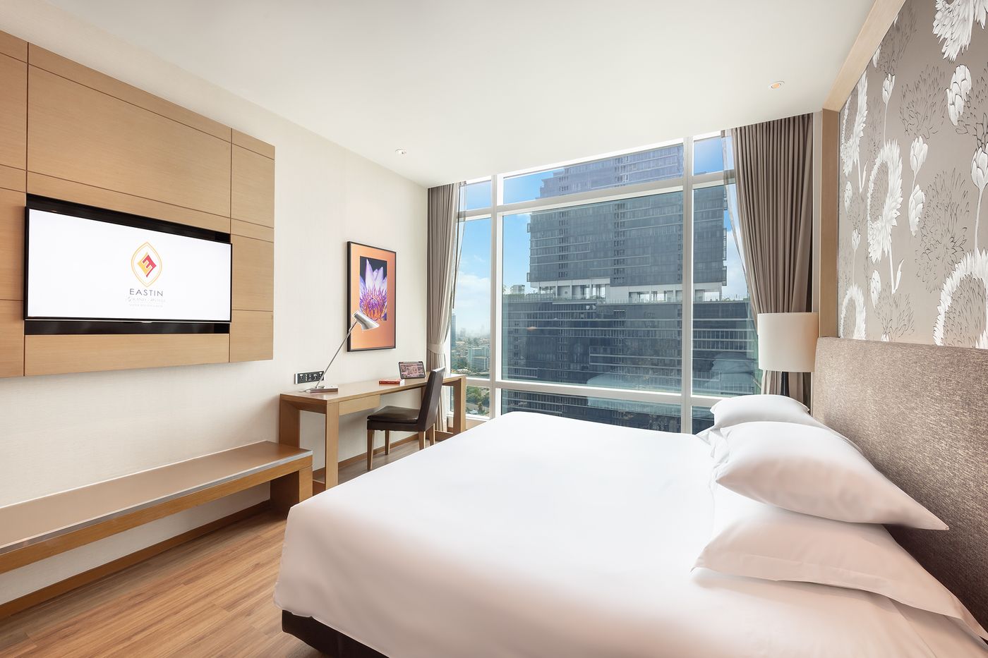 Eastin-Grand-Hotel-Sathorn-Bangkok-Room-36