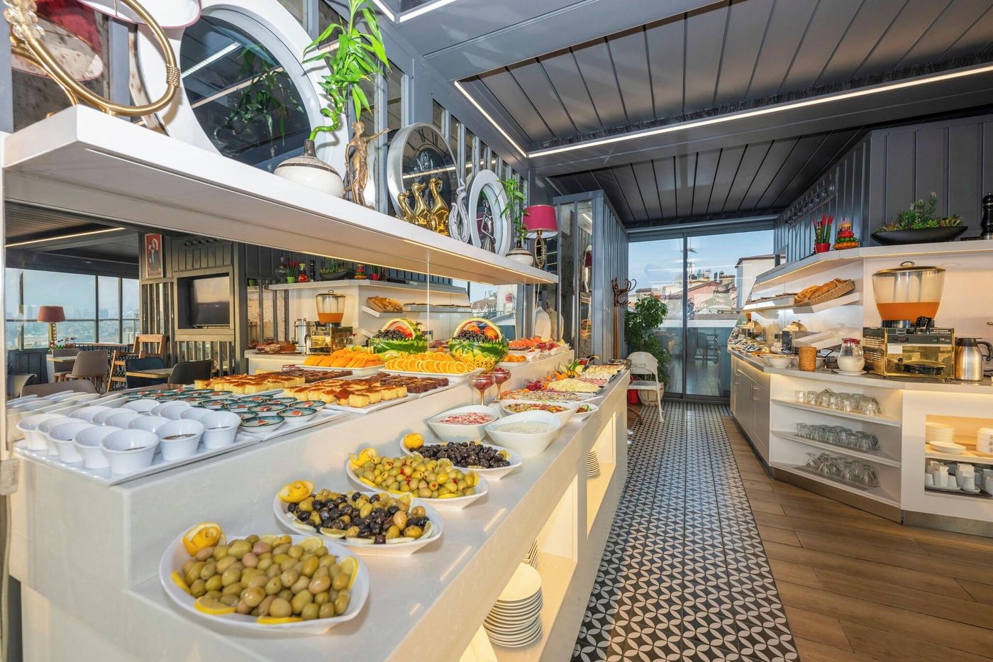 Arden-City-Restaurant-14