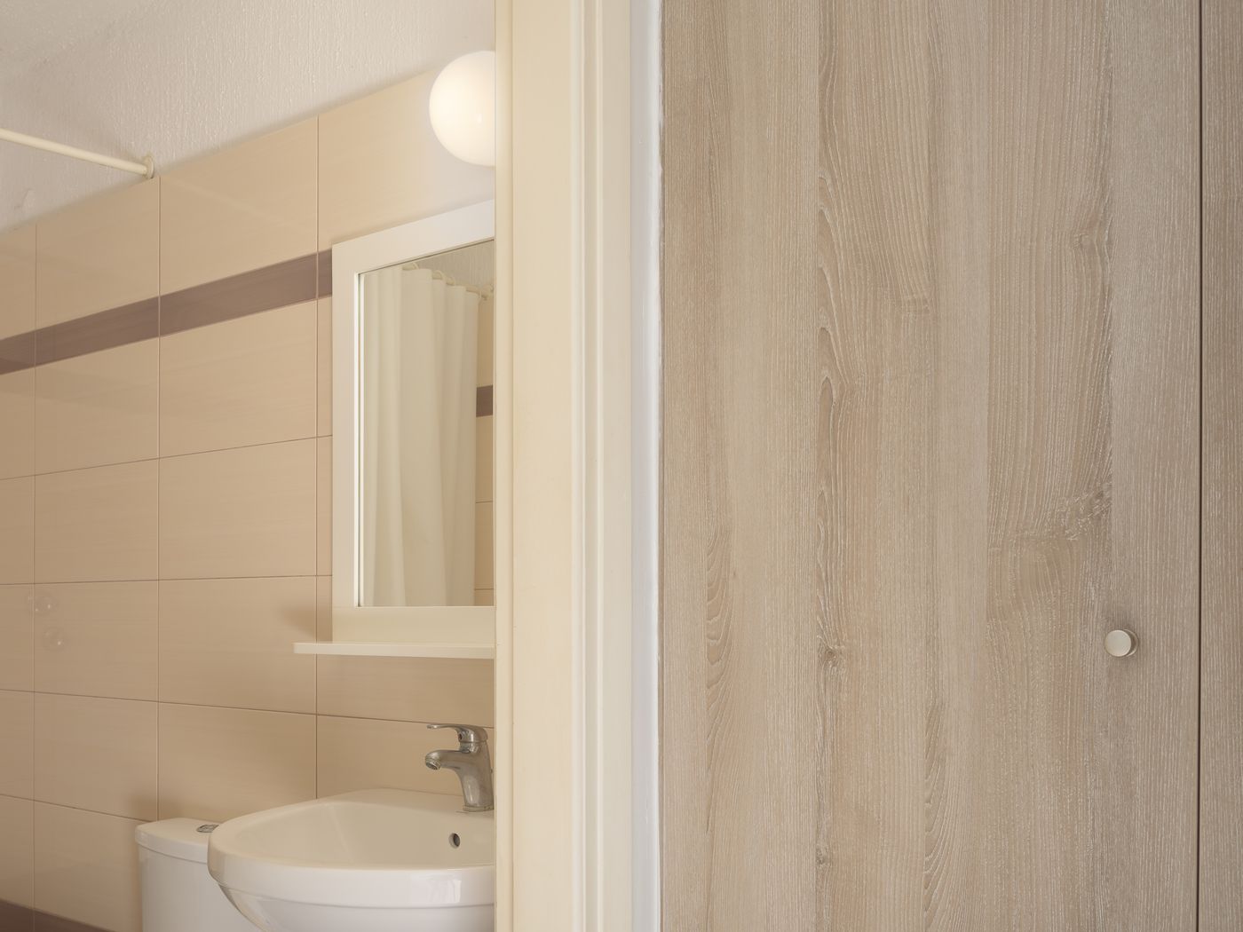 Hersonissos-Central-Room-67