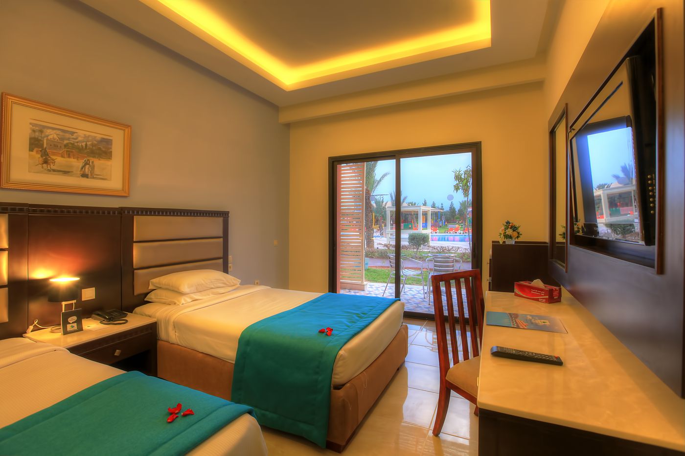 Pickalbatros-Aqua-Fun-Club-Room-28