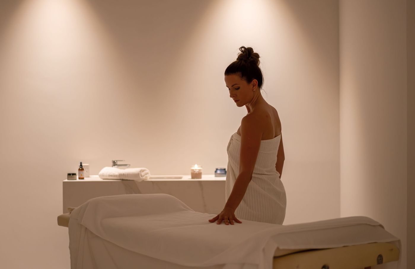 Bluesun-Hotel-Marina-Sports-and-Entertainment-45