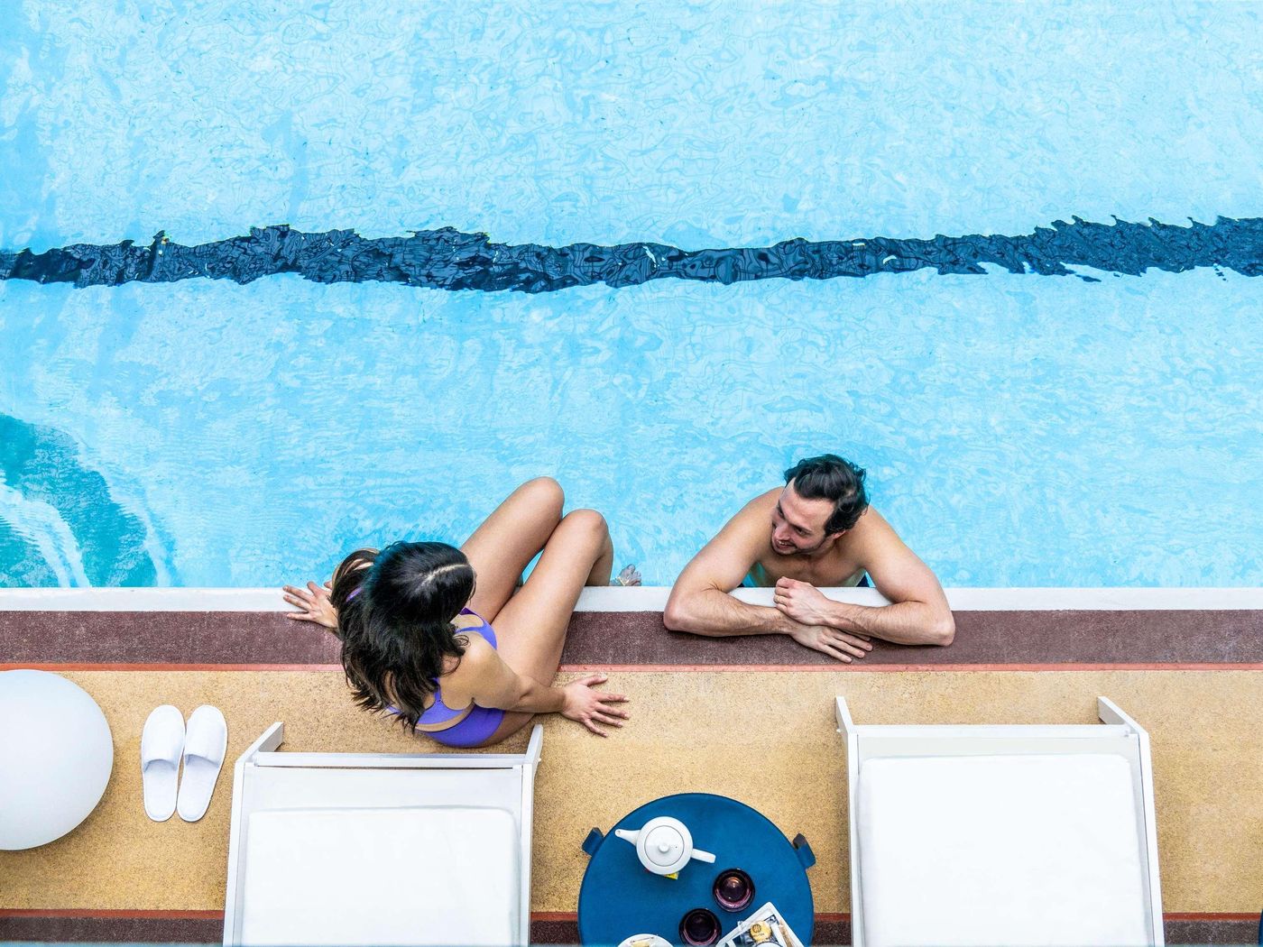 Hotel-Molitor-Paris---MGallery-General-view-103