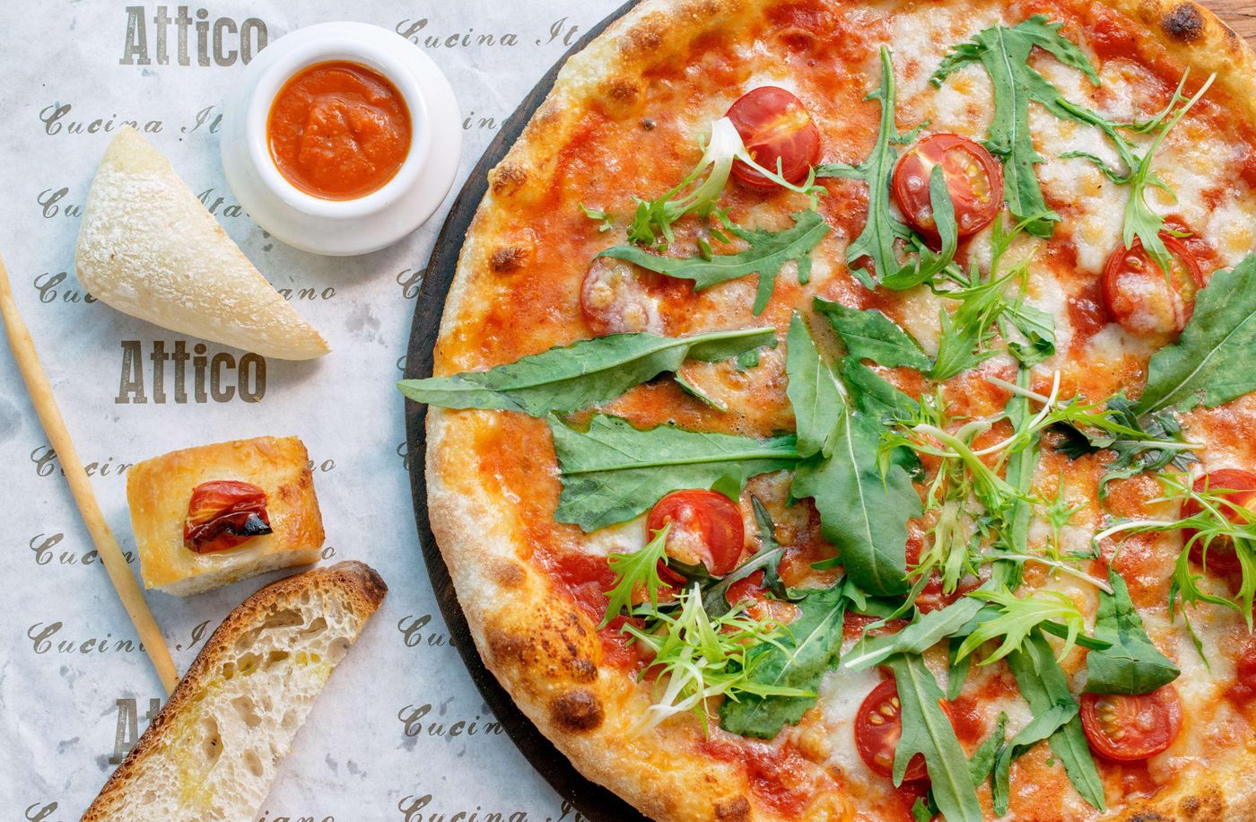 Radisson-Blu-Plaza-Bangkok-Restaurant-43