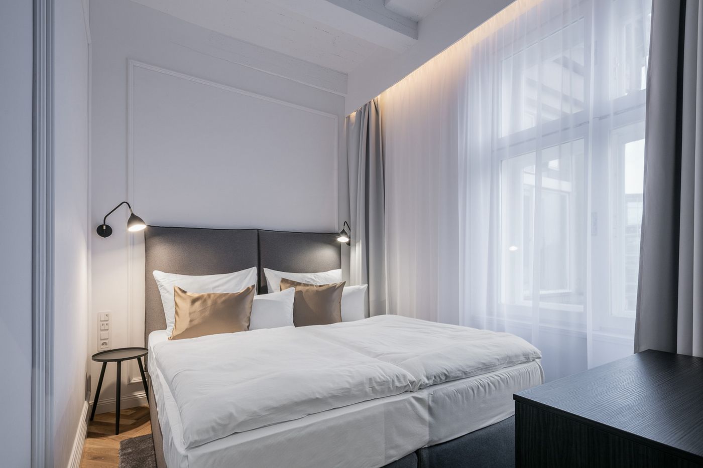 Pytloun-Boutique-Hotel-Prague-Room-19