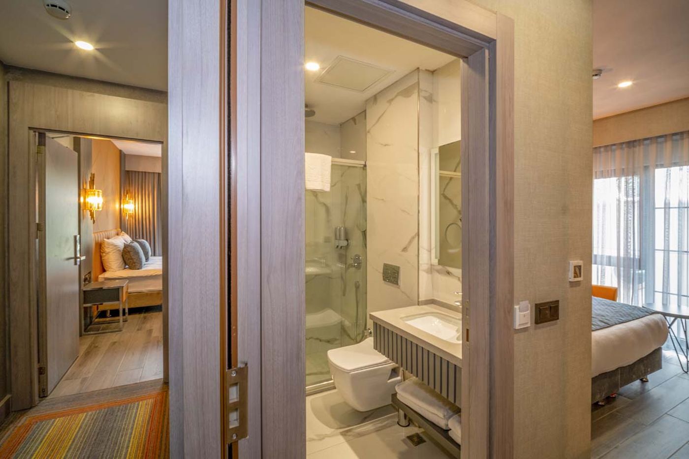 Icon-Hotel-Bomonti-Room-40