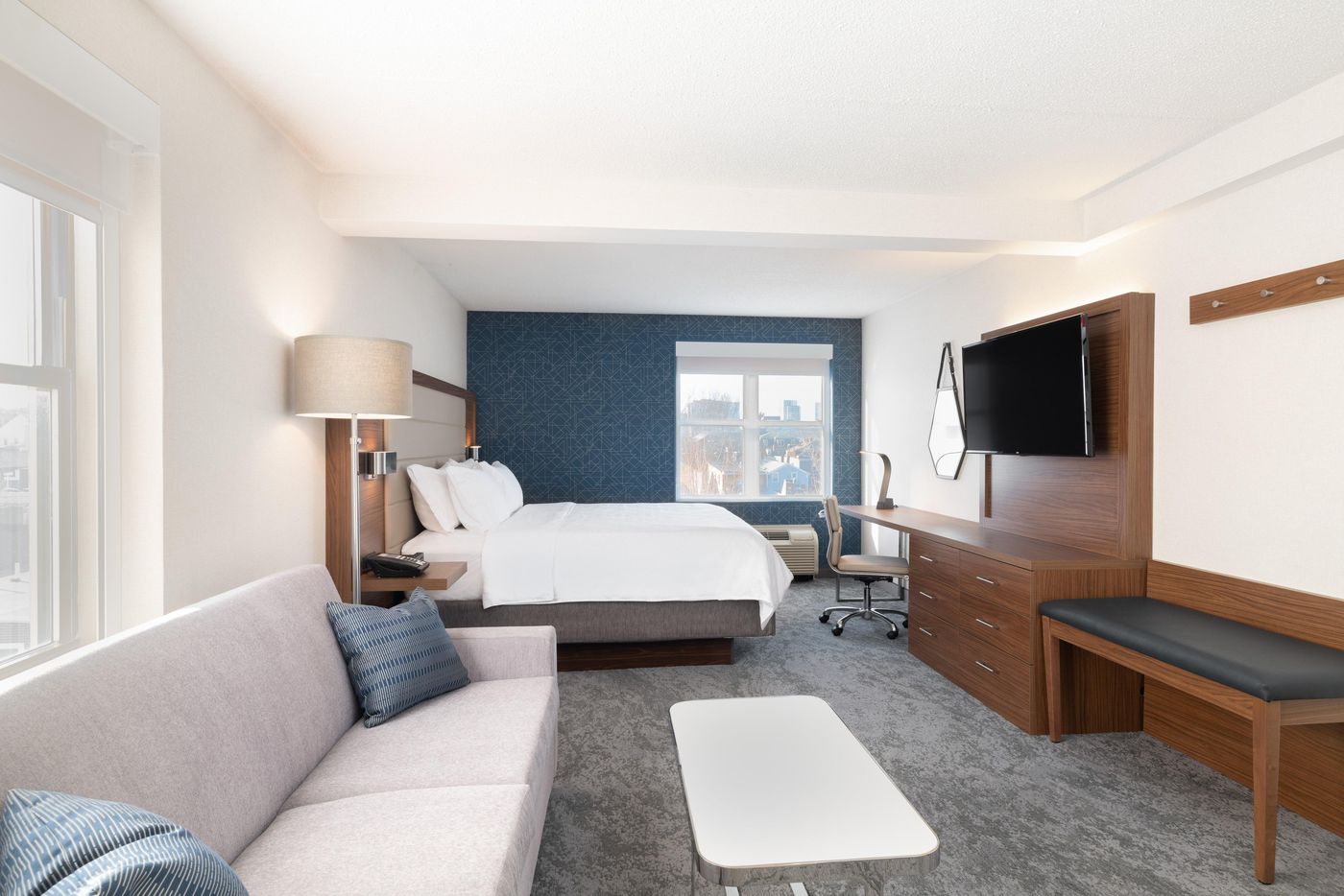 Holiday-Inn-Express---Suites-Boston---Cambridge-Room-20
