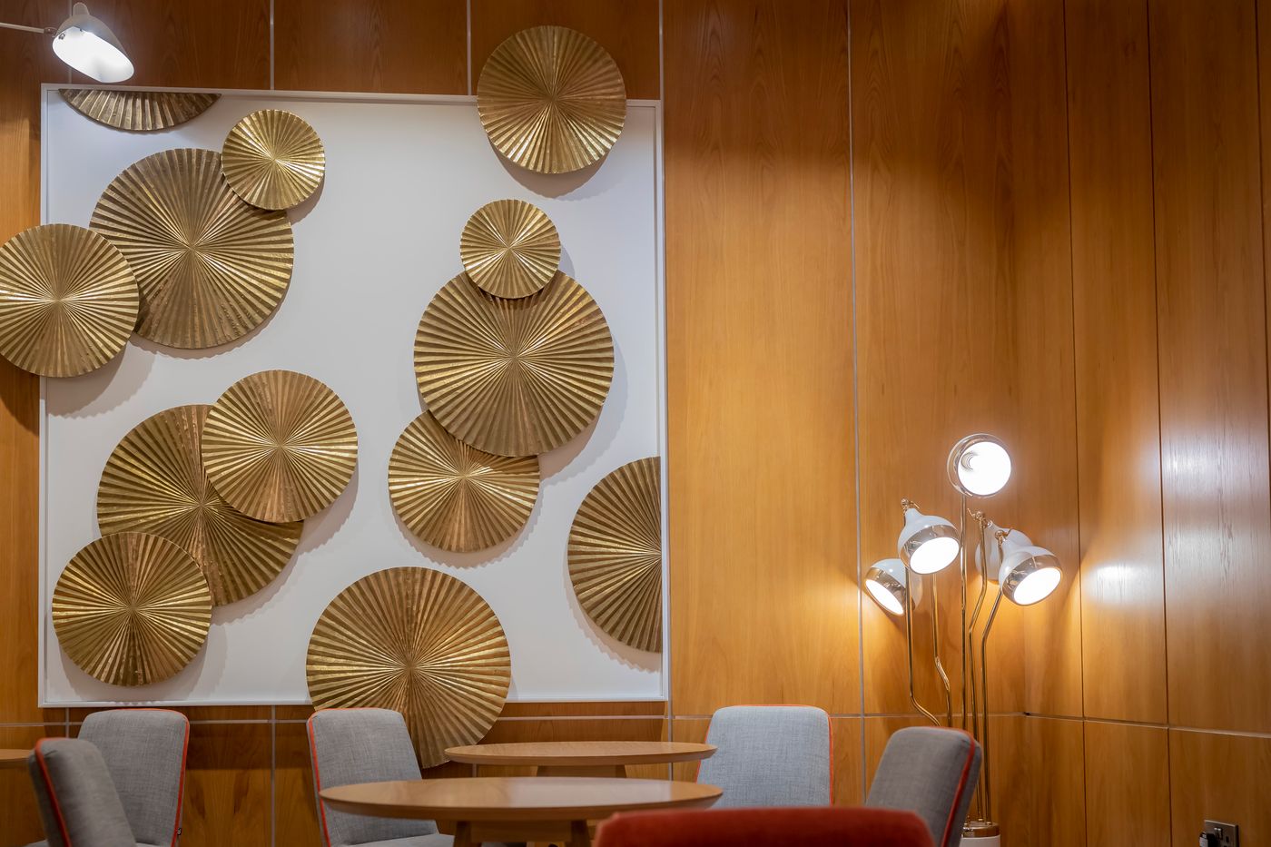 Clayton-Hotel-Burlington-Road-Lobby-6