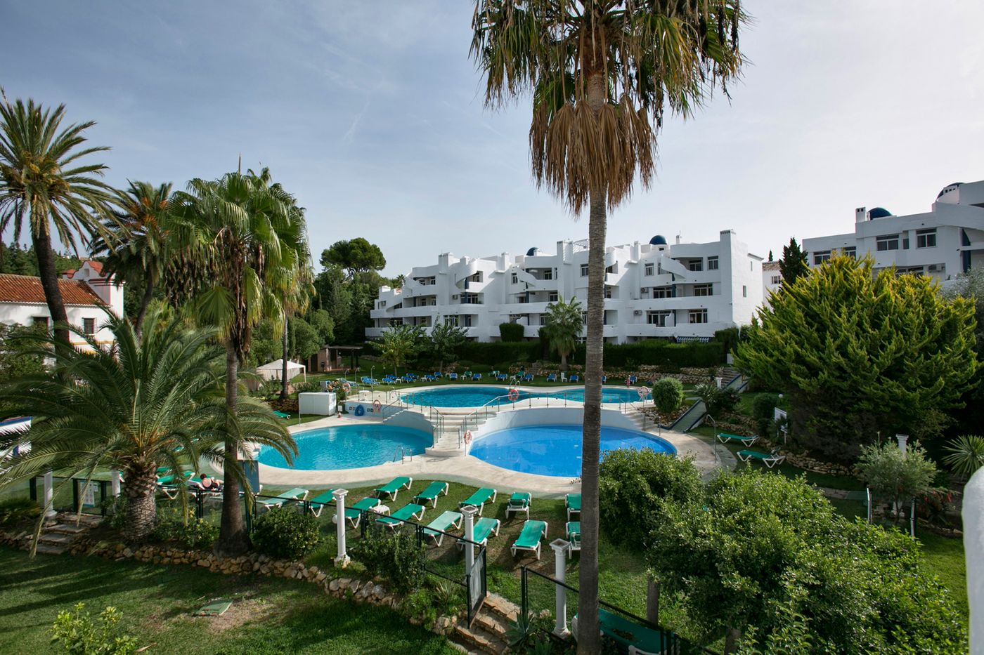 Campanario-de-Calahonda-Pool-1