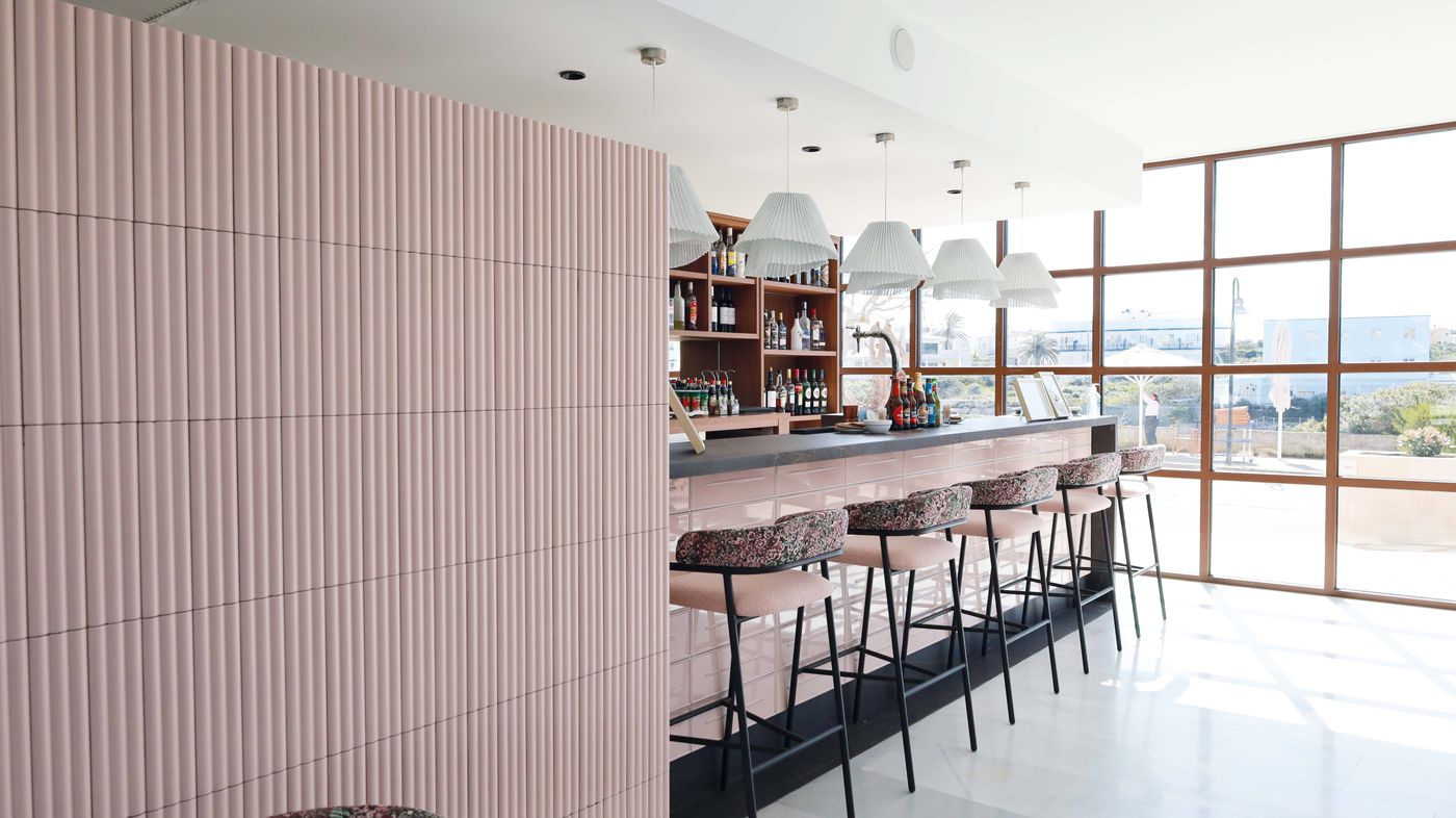 Port-Ciutadella-Bar-38